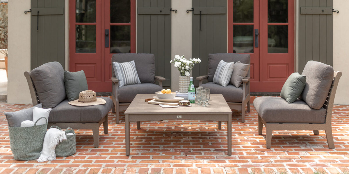 Cushions & Pillows & Pillows Berlin Gardens