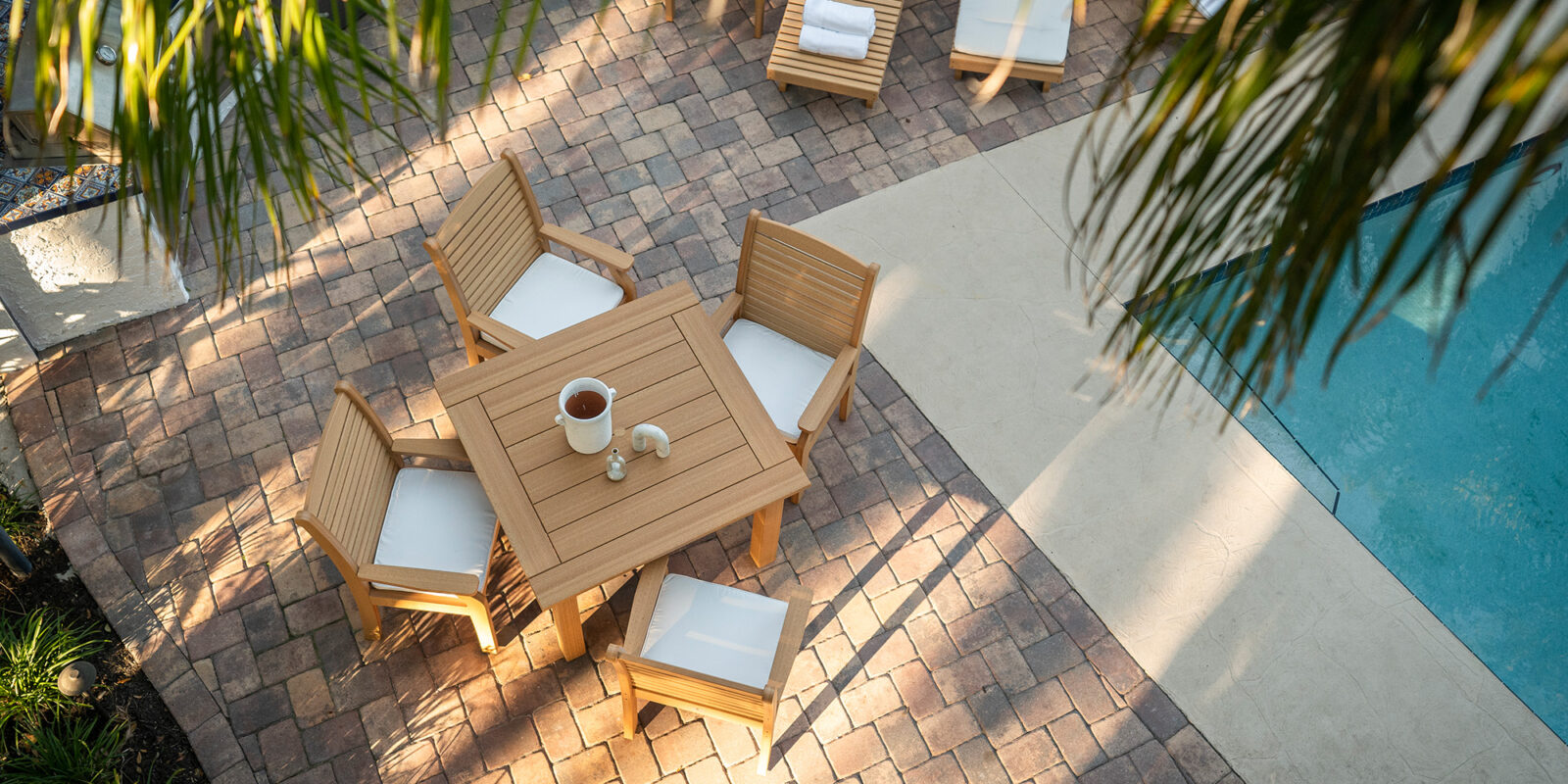 Poly Furniture & Structure Catalogs Berlin Gardens Berlin, Ohio