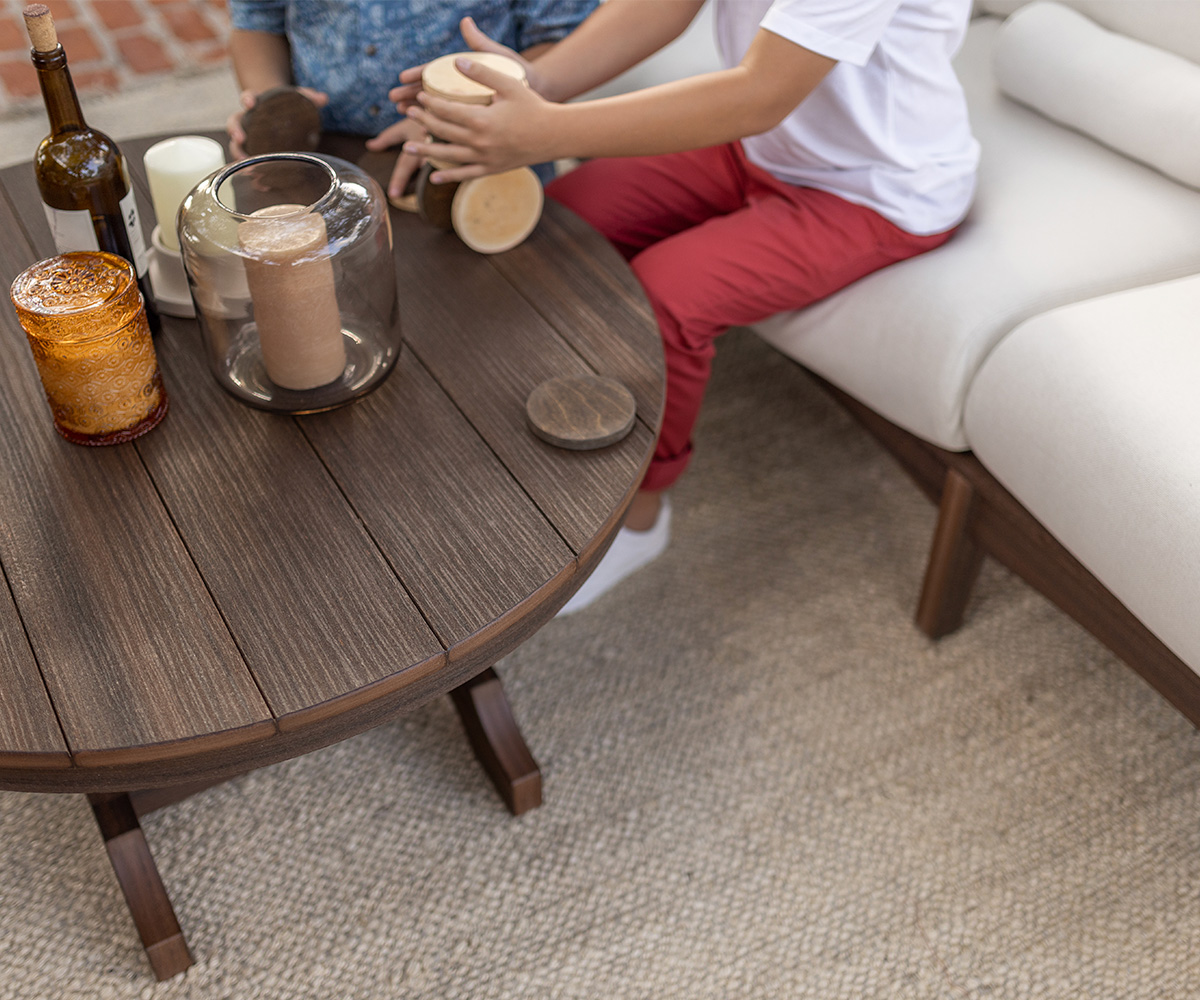 Handcrafted Outdoor Furniture Berlin Gardens Berlin, Ohio