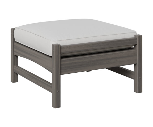Camden Ottoman
