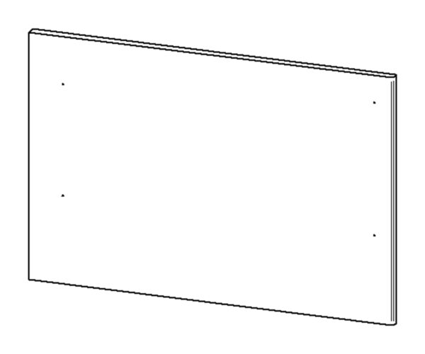 Applied End - Kamado