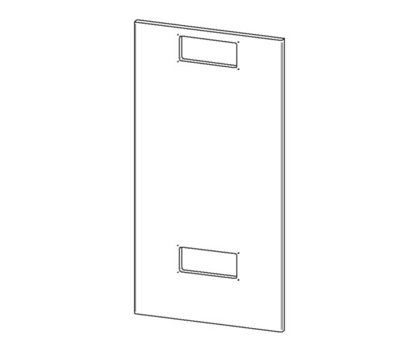 Applied Back Propane