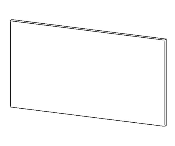 Applied Back - Kamado