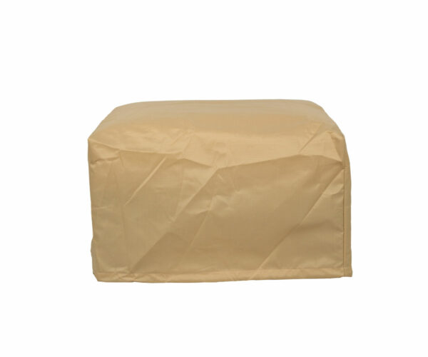 Mayhew Vinyl Chair Cover