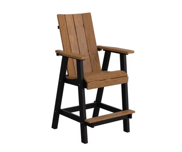 SOL Bar Chair