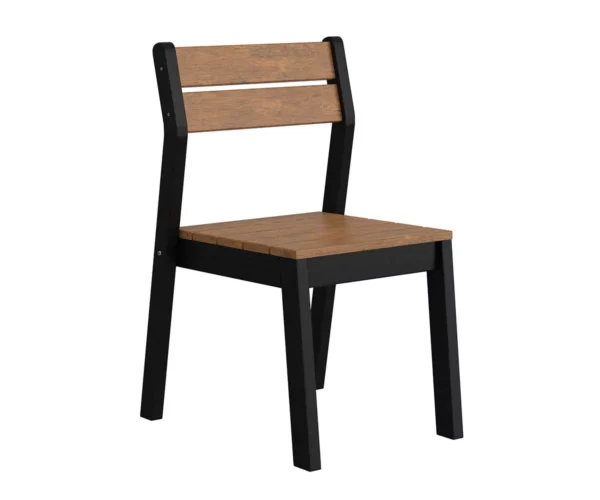 Calla Dining Side Chair