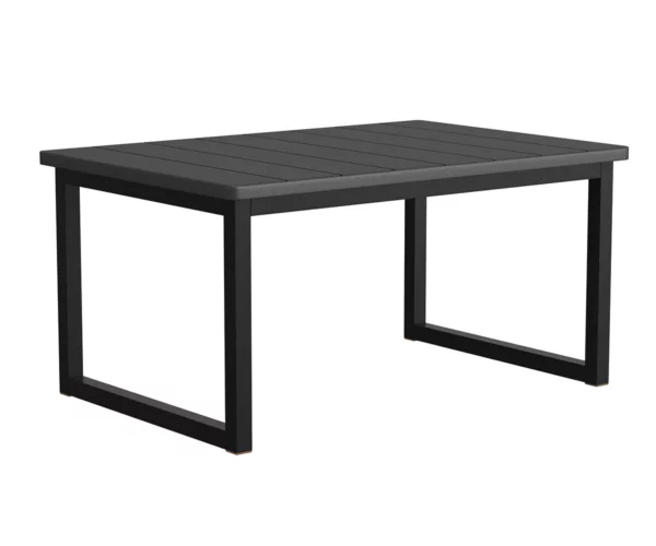 Nesting MGP End Table