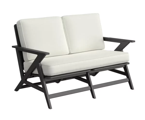 Kinsley Loveseat