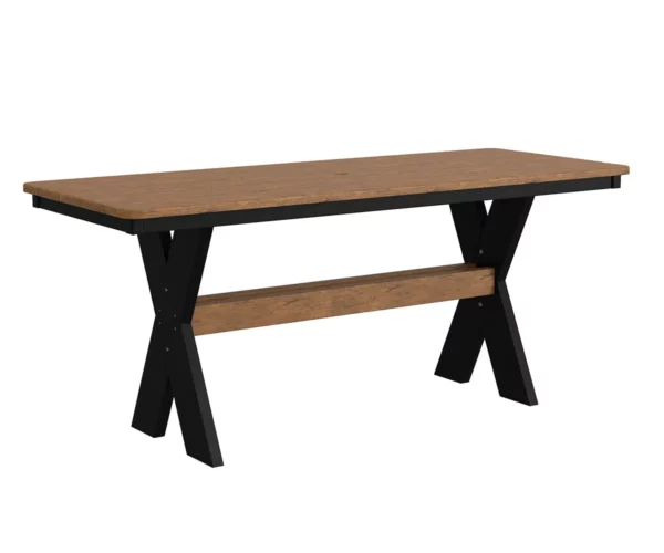 Willow Dining Table