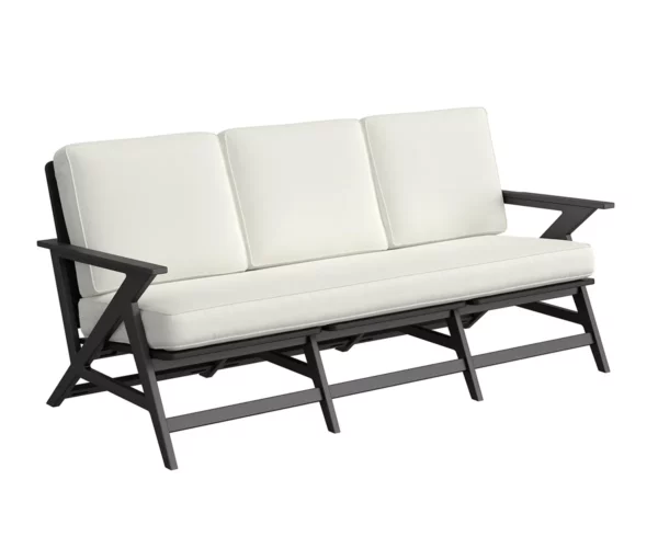 Kinsley Sofa
