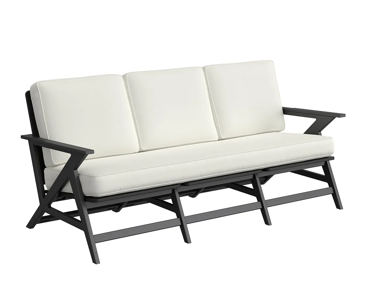 Kinsley Sofa