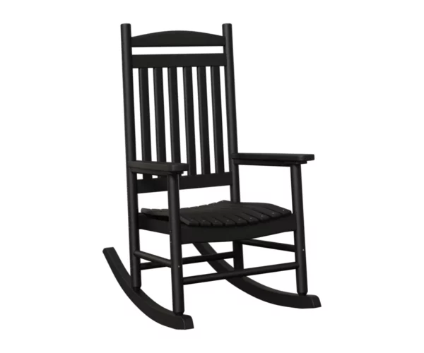 Porch Rocker